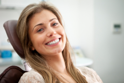 Teeth Whitening - Your brightest smile