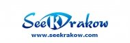 SeeKrakow Local Tours